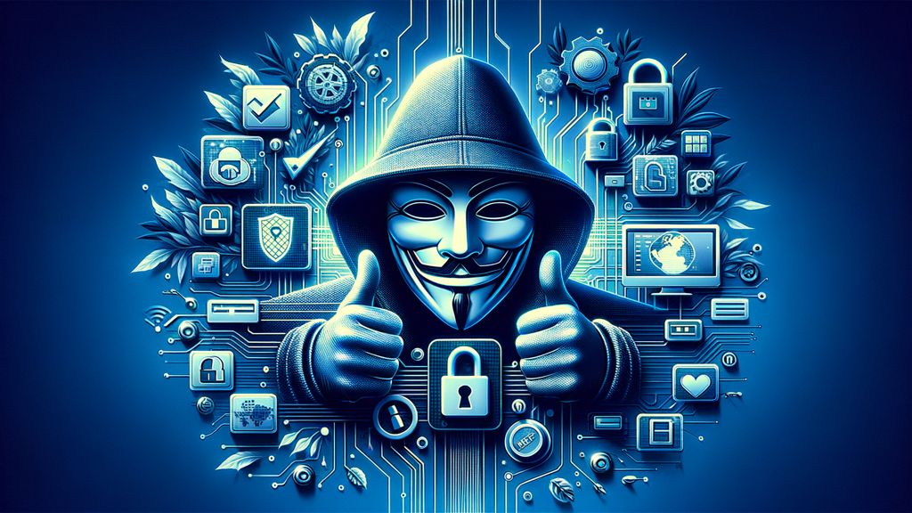 Меры предосторожности при использовании читов
